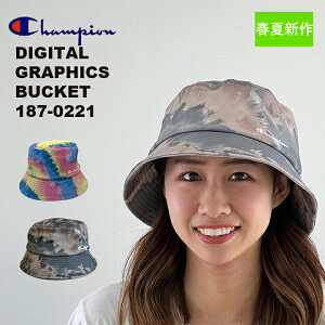 ݌ɌIyu[~bNX̂݁zyŏIlzChampion `sI 187-0221 fW^OtBbNoPbg ^C_C MǑ΍ 悯 oPbgnbg Tt@nbg oPbgnbg 