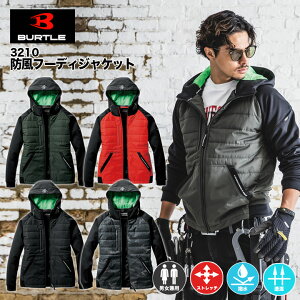 y݌ɌIzo[g BURTLE 3210 T[Ntg hWPbg ht[fBWPbg q[gWPbg h h h   AE^[ Xgb` T[NtgΉ jp 