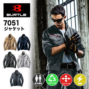 y[J[񂹁z o[g u] 7051 H~ Xgb` jp Y fB[X ƕ WPbg ƒ Wp[ BURTLE   jZbNX [N