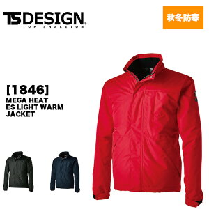 yzTSfUC ƕ hWp[ h Kq[g ES CgEH[WPbg TS-DESIGN 1846 ۉ   y h h ƒ u] TS-fUC a