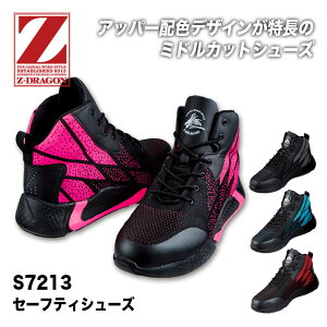 y[J[񂹁z@d@Z[teB[V[Y@Z-DRAGON@S7213@SC@~hJbgV[Y@X`[c@yʁ@Ռz@@JWA@Y@Xj[J[@