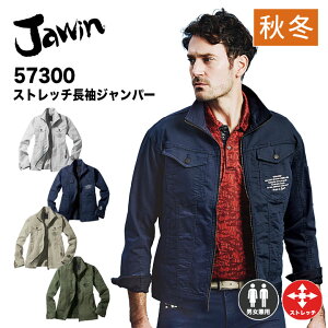 �ꕔ���[�J�[���񂹁y�����y�Ή��z��ƒ� Jawin �X�g���b�`�����W�����p�[ 57300 ��ƕ� ���d�� �W���E�B�� �t�� �J���[�f�j�� �W���P�b�g �A�E�^�[ �쒠�Ή� �X�g���b�` ���[�N�E�G�A �d��