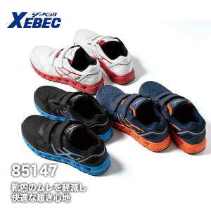 W[xbN vXj[J[ 85147 ʃt@Xi[^Cv SC Z[teB[V[Y [Jbg Ռz jp |c ϊ\[ ϖ S yʃ\[ RۖhL ʋC 