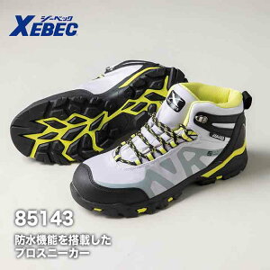 SC h nCJbg   oh~ JSAA AF ɂ ƌC AEghA |c ƌC gbLOV[Y  vXj[J[ 85143@XEBEC W[xbNy[J