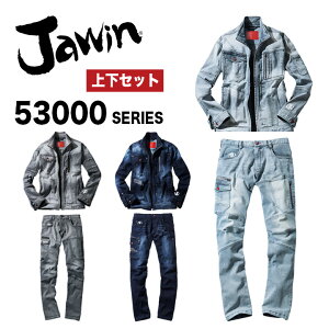 y[J[񂹁zƕ Jawin fj Xgb` R[f J[Spc 53002 Y fB[X jp H~p ƒ ƃY{ [NEFA WEB d 53000V[Y