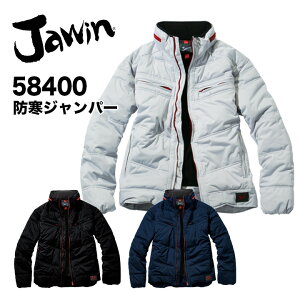 y[J[񂹁zJAWIN 58400 hWp[ WEBH~u] h h ƕ ƒ d WPbg hWPbg hu] Xgb` Lk ۉ 