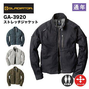 y[J[񂹁zƕ@ƒ@jtH[@CO-COS@GA-3920@Xgb`@WPbg@GLADIATOR@jp@[NEFA@I[V[Y@@@ʔN@AE^[