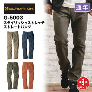 y[J[񂹁zƕ@ƒ@jtH[@CO-COS@G-5003@X^CbV@Xgb`@Xg[g@pc@Y@fB[X@jp@@I[Eh@GLAD