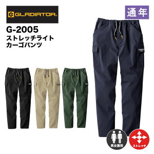 �y���[�J�[���񂹁z��ƕ��@��ƒ��@���j�t�H�[���@CO-COS�@G-2005�@�X�g���b�`���C�g�J�[�S�p���c�@�����Y�@���f�B�[�X�@�j�����p�@�����������@�������@�����₷���@�ʔN�@�I�[���V