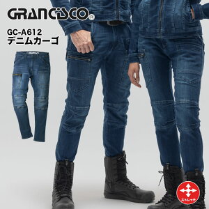 y[J[񂹁z OVXR I[V[Y@J[Spc@fjpc@R[f@Xgb`@fj@ƕ@ƒ@@@JWA@@j