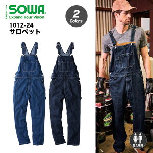 y[J[񂹁zTybg@Ka@1012-24@sowa@ƕ@ƒ@Y@fB[X@Ȃ@JWA@fj@@킢@I[o[I[@W[@Cxg@