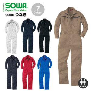 y[J[񂹁z@ciM@Ȃ@Ȃ@C[W[PA@Ka@SOWA@9900@I[V[Y@Nԑfށ@ʔNfށ@Y@fB[X@TCY@傫TCY@ƒ