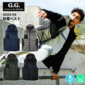 y[J[񂹁zhxXg@ƒ@ƕ@Ka@d@Vv@@@fUCxXg@[NEFA@\[@SOWA @0024-06@002406@xXg@JWA@