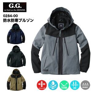 y[J[񂹁zhhu]@Ka@\[@SOWA@h@h@I[V[Y@Xgb`@yʁ@ƒ@ƕ@Lv@AEghA@J̓@Y@fB[X@