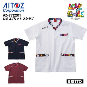 y[J[񂹁zROMERO BRITTO@ubg@XNu@@772201@|Pbgt@ѓdh~@|bv@@fUC@jp@jZbNX@Aitoz@ACgX@Y@f