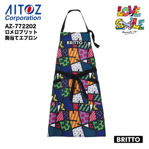 y[J[񂹁zROMERO BRITTO@ubg@ā@Gv@772202@O@|Pbgt@@_Ɓ@Ǝ@Ɓ@ct@ۈ珊@JtF@Cxg@|bv@fUC@