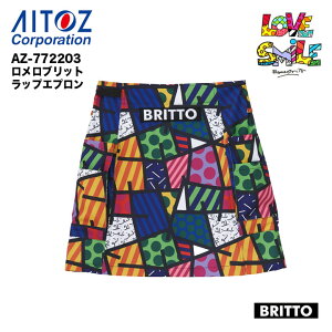 y[J[񂹁zROMERO BRITTO@ubg@Gv@bvGv@772203@V[g@@_Ɓ@Ǝ@Ɓ@ct@ۈ珊@JtF@Cxg@|bv@fUC@j