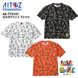 y[J[񂹁zROMERO BRITTO@ubg@@A[g@TVc@773101@|bv@@fUC@zCg@ubN@jp@|GXe100%@ Aitoz@ACgX@tā@Y