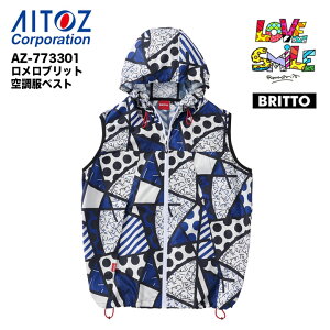 y[J[񂹁zROMERO BRITTO@ubg@󒲕@xXg@773301@|bv@fUC@|GXe100%@jp@Aitoz@ACgX@tā@Y@fB[X