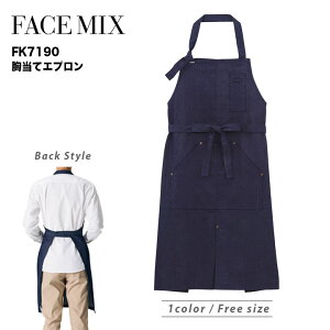 y[J[񂹁zăGv@Gv@fB[X@Y@lC@tā@{}bNX@facemix@bonmax@FK7191@lC@H@Cxg@Xg@JtF@K@s@EN