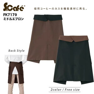 y[J[񂹁z~hGv@Gv@fB[X@Y@lC@tā@{}bNX@facemix@bonmax@FK7179@lC@H@Cxg@Xg@JtF@K@s@EN