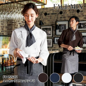 y[J[񂹁zRbNVc@jZbNX@Y@fB[X@t@ā@bonmax@{}bNX@FB4552U@傫TCY@T[rX@Xg@JtF@ze@Cxg@H@