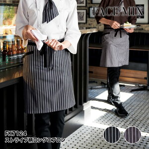 y[J[񂹁zXgCvOGv@Gv@fB[X@Y@lC@tā@{}bNX@facemix@bonmax@FK7124@lC@H@Cxg@Xg@JtF@z[