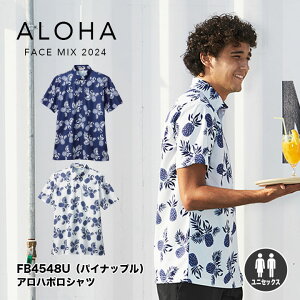 y[J[񂹁z|Vc@An@@Y@fB[X@t@ā@An|Vc@{^_E@bonmax@{}bNX@FB4548U@̎q@傫TCY@T[rX@Xg