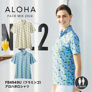 y[J[񂹁z|Vc@An@@Y@fB[X@t@ā@An|Vc@{^_E@bonmax@{}bNX@FB4549U@̎q@傫TCY@T[rX@Xg