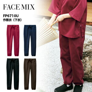 y[J[񂹁z߁@얱߁@jZbNX@Y@fB[X@t@ā@bonmax@{}bNX@FP6710U@傫TCY@T[rX@Xg@JtF@ze@Cxg@H@