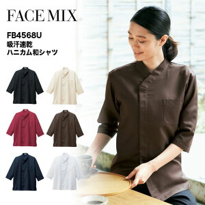 y[J[񂹁zaVc@jZbNX@Y@fB[X@t@ā@bonmax@{}bNX@FB4568U@傫TCY@T[rX@Xg@JtF@ze@Cxg@H@