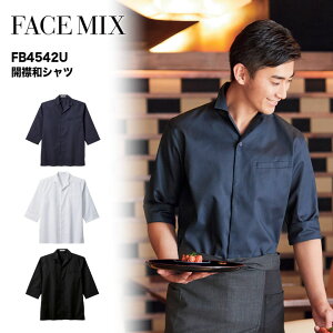 y[J[񂹁zaVc@jZbNX@Y@fB[X@t@ā@bonmax@{}bNX@FB4542U@傫TCY@T[rX@Xg@JtF@ze@Cxg@H@