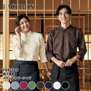 y[J[񂹁zX^hJ[Vc@aVc@jZbNX@Y@fB[X@t@ā@bonmax@{}bNX@FB4556U@傫TCY@T[rX@Xg@JtF@ze