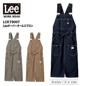 y[J[񂹁zLee I[o[I[Gv@Gv@fB[X@Y@lC@tā@{}bNX@facemix@bonmax@LCK79007@lC@H@Cxg@Xg@JtF@K