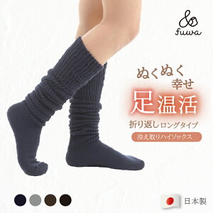 y{z₦ƂnC\bNX ܂ԂO^Cv [Y\bNXi{ ԊO@ۗ荞ݑfރzbgCgp j[nC TCnC gC  \bNX  ₦ 