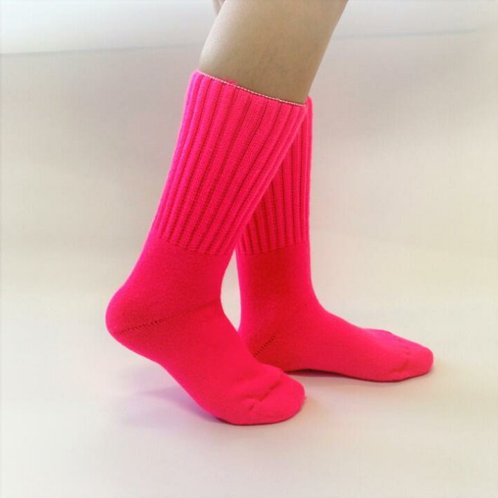 楽天市場 アウトレット リブふわふわソックス 蛍光ピンク 日本製 秋冬 レディース 冷え性 冷えとり 冷え対策 寒さ対策 女性用 E Socks 楽天市場 アウトレット リブふわふわソックス 蛍光ピンク 日本製 秋冬 レディース 冷え性 冷えとり 冷え対策 寒さ対策 女性用 E Socks