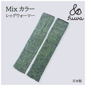 ySALEzbOEH[}[ O[nO[~bNX({ ₦ ₦ ₦ ₦΍ ΍ jp  EH[}[ [΍j