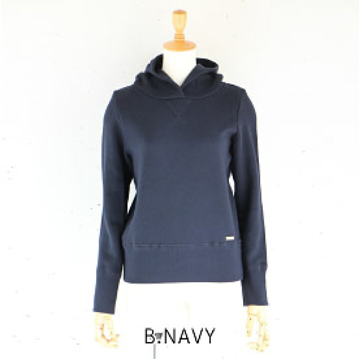 【定番人気】MICA&DEAL(マイカアンドディール)度詰め裏毛パーカー(杢GRAY)(NAVY)(OFF WHITE)(BEIGE)(全4色)(36)(38)(40)(レディース)ソノリテ(sonorite) きれいめ カジュアル 大人可愛い 大人カジュアル パーカーコーデ 大人女子 |