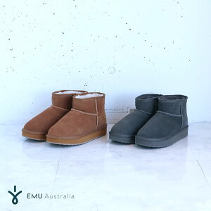 yVzEMU Australia(G~I[XgA)ꃀ[gu[c^3cm@w13252(Chestnut)(Charcoal)(S2F)(36)(37)(38)(39)(fB[X)\me(sonorite)JWA@LJW@{v@o[\[@H@~