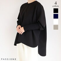 楽天市場】Passione（素材（生地・毛糸）ポリエステル）（シャツ 