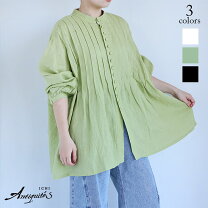楽天市場】ichi イチ フリル ブラウスの通販