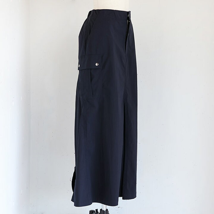 楽天市場】【20％OFF】PASSIONE(パシオーネ)ミリタリーカーゴ 