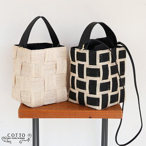 �y�V��zCOTTO(�R�b�g�D�[)�����n���h��2WAY�X�N�G�A�J�S�o�b�O�@CBK25-SS03(Bleach×Black)(�S1�F)(���f�B�[�X)�\�m���e�isonorite)�J�W���A���@�i�`�������@�t�@�ā@�J�S�o�b�O