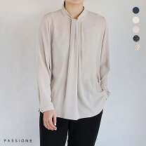 楽天市場】hiromithistle ヒロミシスル（シャツ・ブラウス｜トップス 