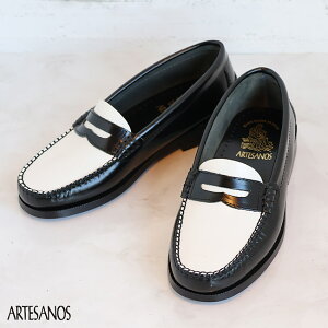 yVzARTESANOS(AeTmX)[t@[/oCJ[RC[t@[@600-OX(ubN)(S1F)(36)(37)(38)(fB[X)\meisonorite)[t@[@@ꂢ߁@JWA@Zj[@