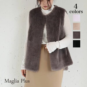 yVzMaglia Plus(}AvX)wool boafabric E[{AxXg@155436(SAND)(IVORY)(C.GRAY)(BLACK)(S4F)(fB[X)\meisonorite)   킢 d˒ C[h t@[xXg g