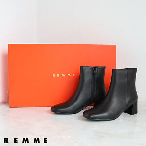 yVzREMME()ANV[gu[c@REC007(NEGRO)(S1F)(36)(37)(38)(39)(fB[X)\meisonorite)@JWA@V[gu[c@q[u[c@@lJWA@ubN