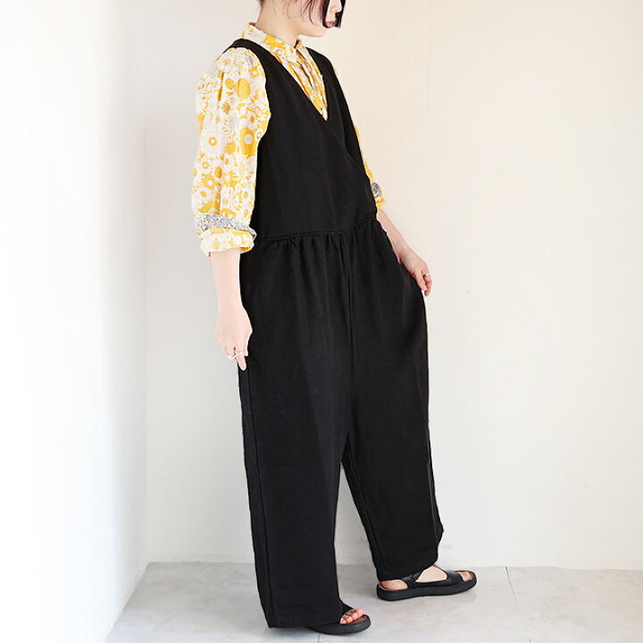 楽天市場】【新作】iCHi Antiquites(イチアンティークス)TWILL WEAVE 