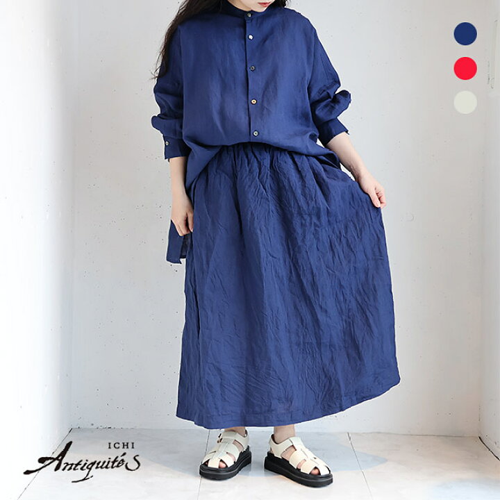 楽天市場】【新作】iCHi Antiquites(イチアンティークス)イチ 