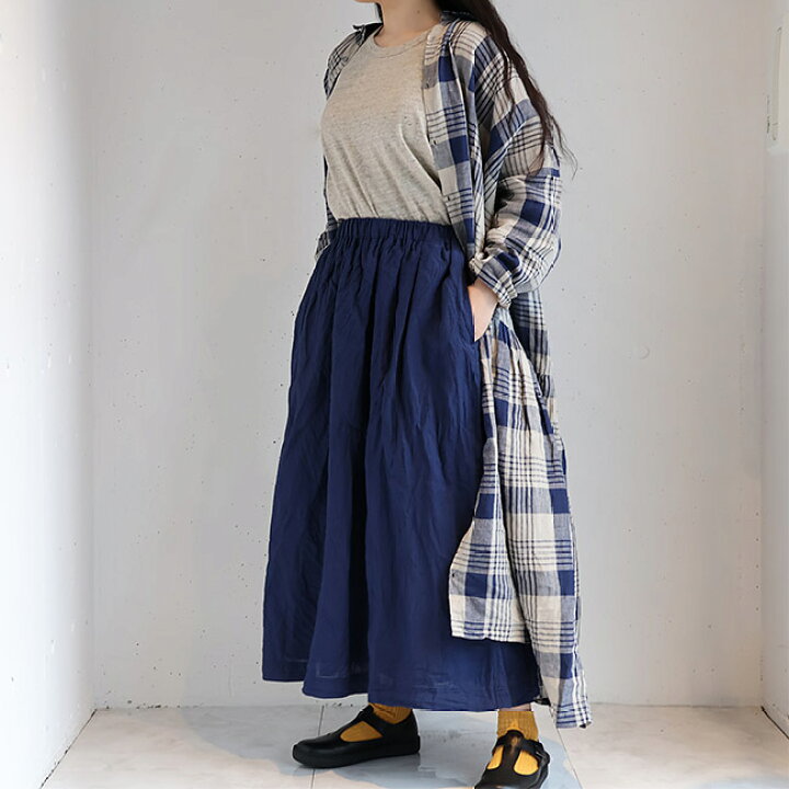 楽天市場】【新作】iCHi Antiquites(イチアンティークス)イチ 